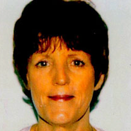 beryl_profile