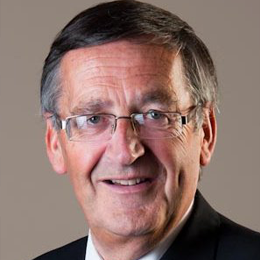 geoff_profile